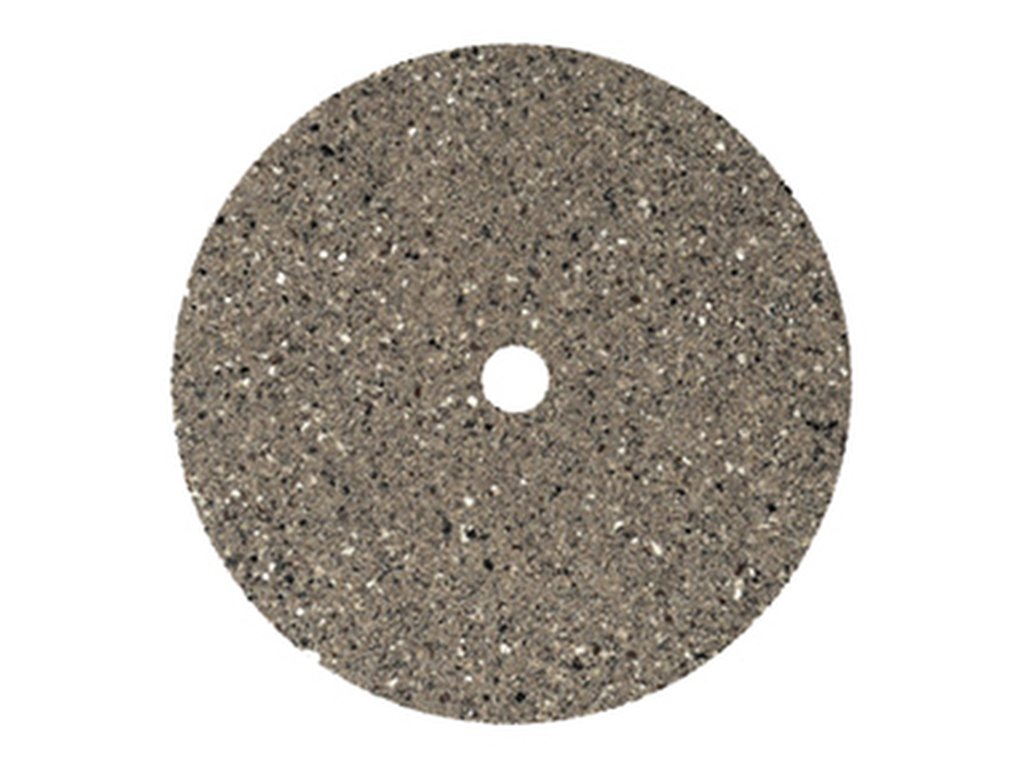 30" Table Top Only - main image