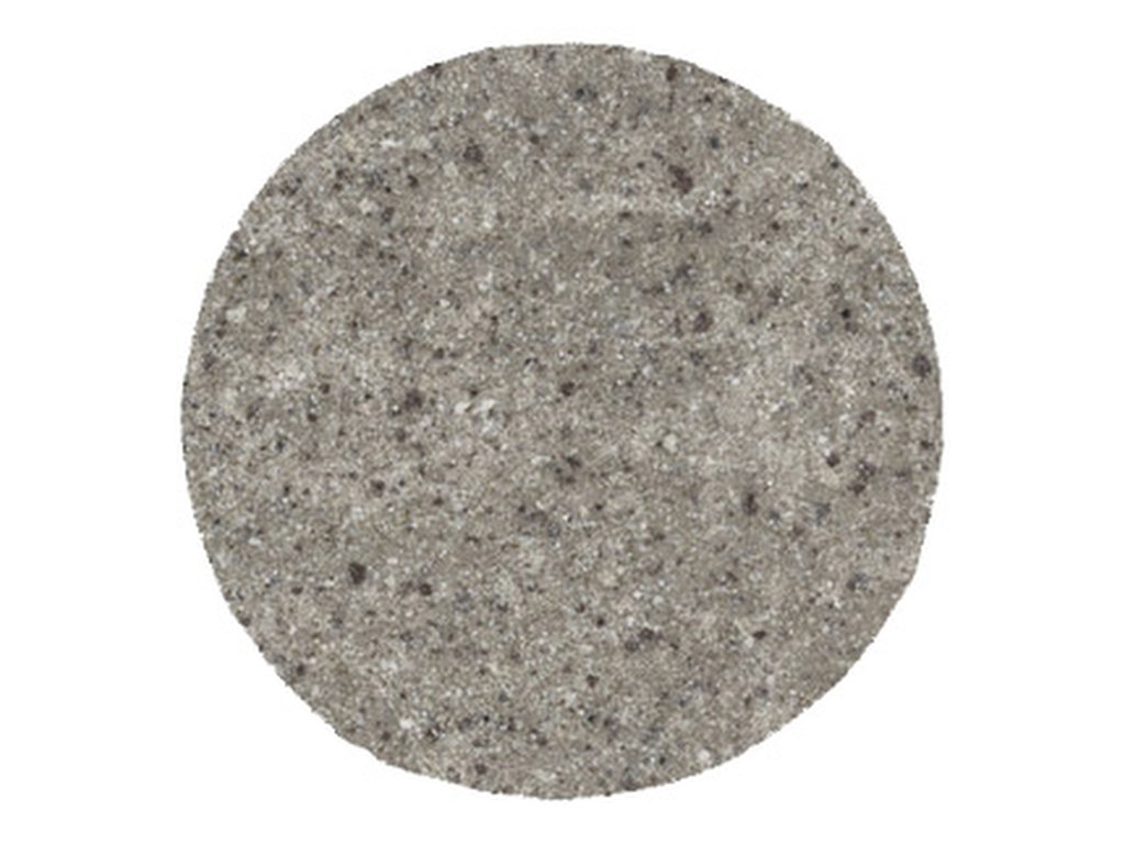 30" Table Top Only - main image