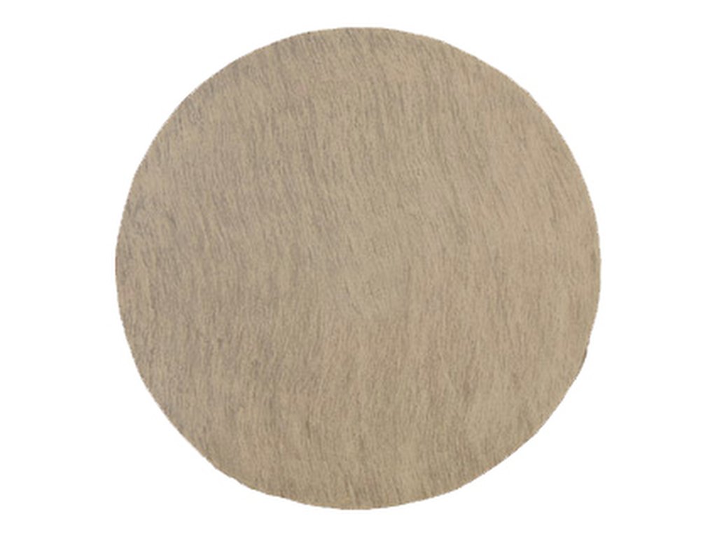 30" Table Top Only - main image