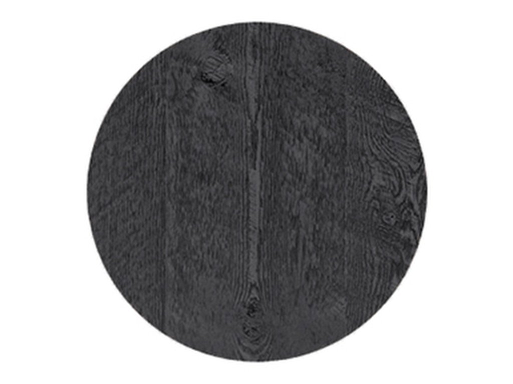 30" Table Top Only - main image