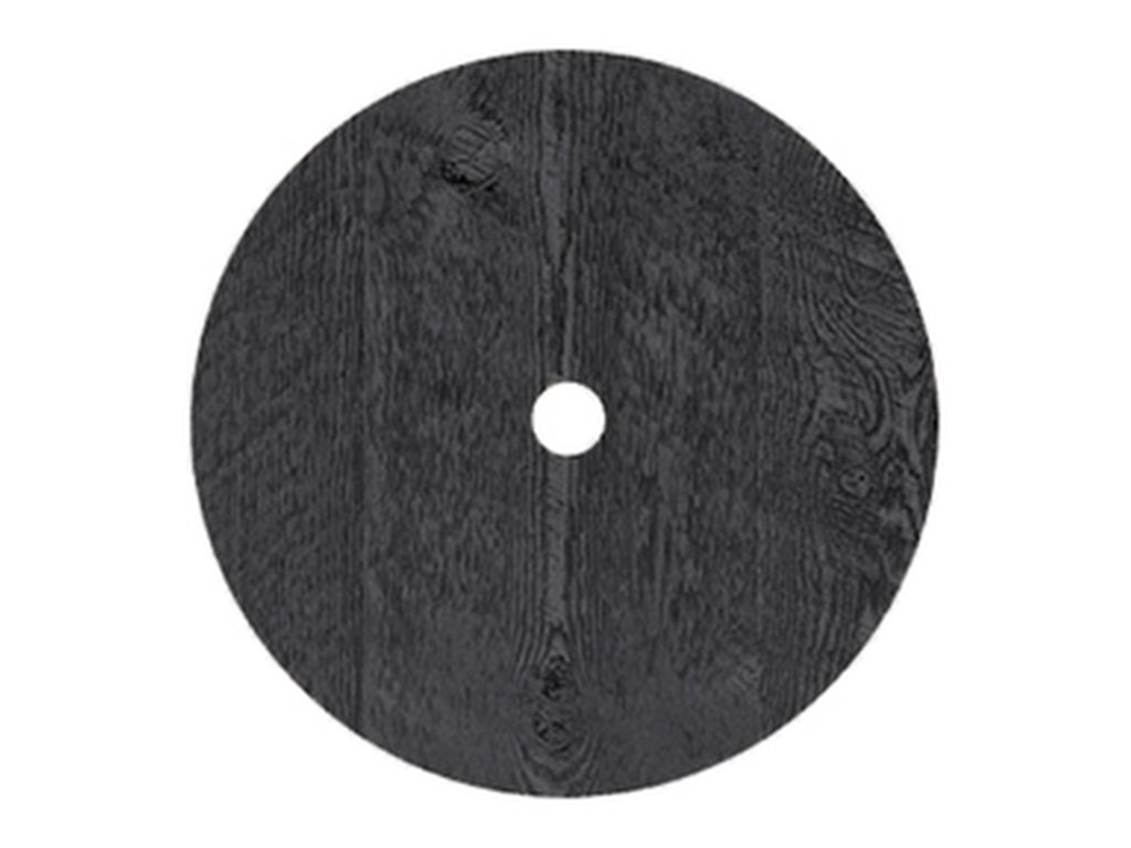 30" Table Top Only - main image