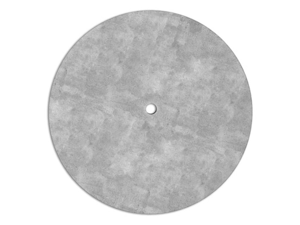 36" Table Top Only - main image