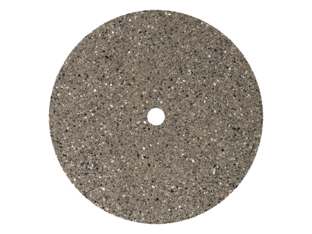 36" Table Top Only - main image