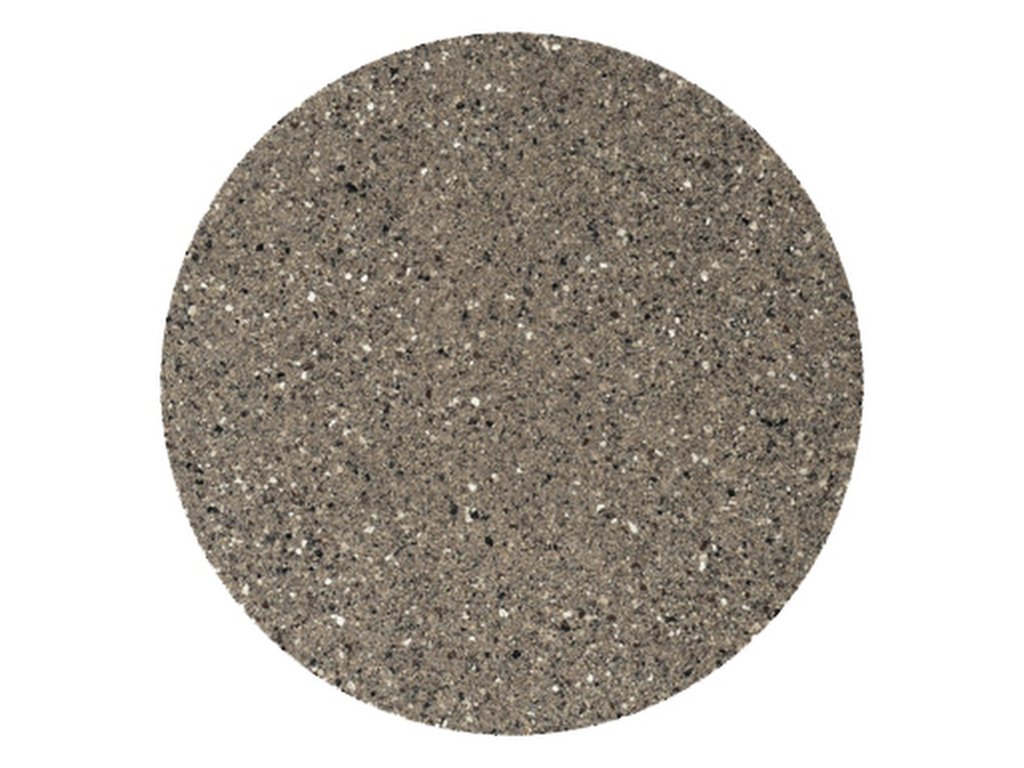 36" Table Top Only - main image