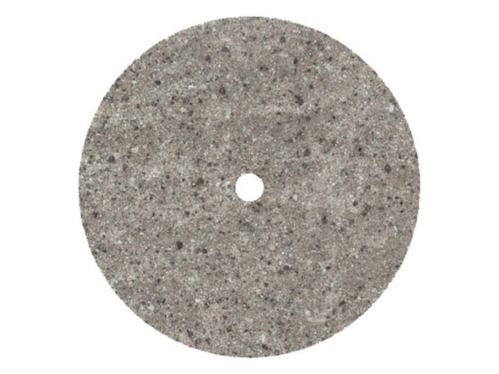 36" Table Top Only - main image