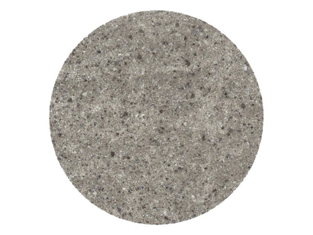 36" Table Top Only - main image