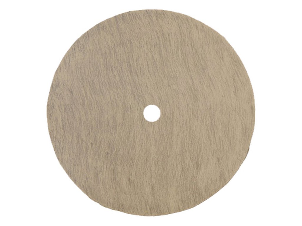 36" Table Top Only - main image