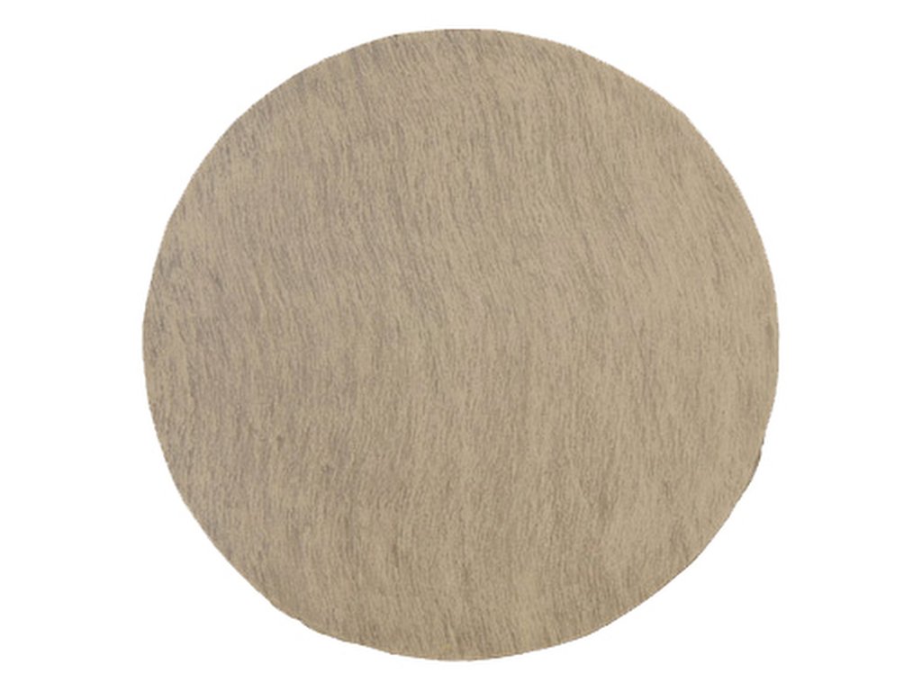 36" Table Top Only - main image