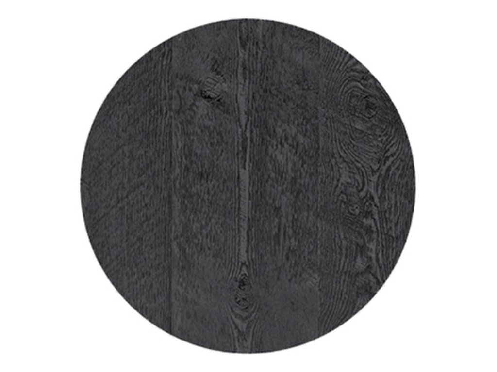 36" Table Top Only - main image