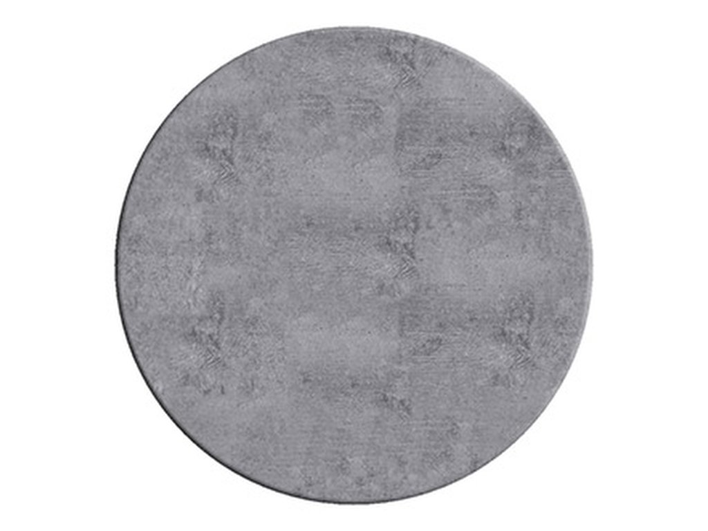 36" Round Top Only - main image