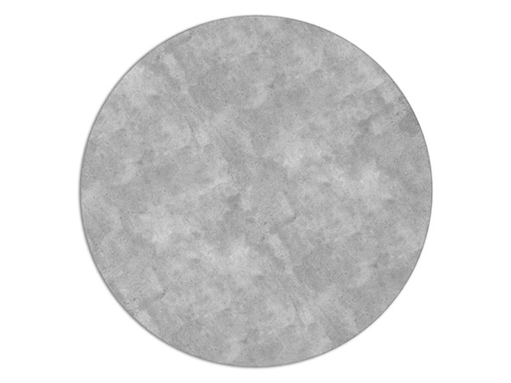 42" Table Top Only - main image