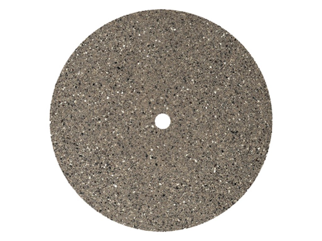 42" Table Top Only - main image