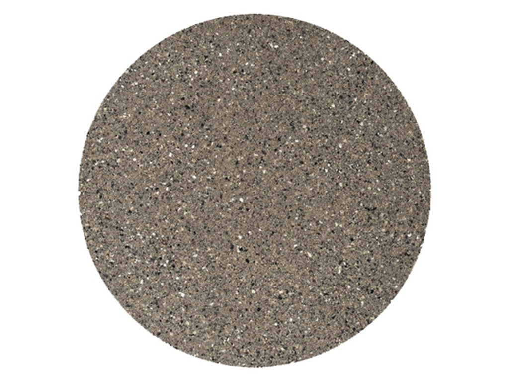 42" Table Top Only - main image