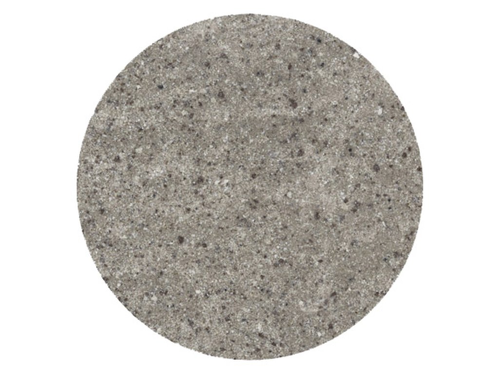 42" Table Top Only - main image