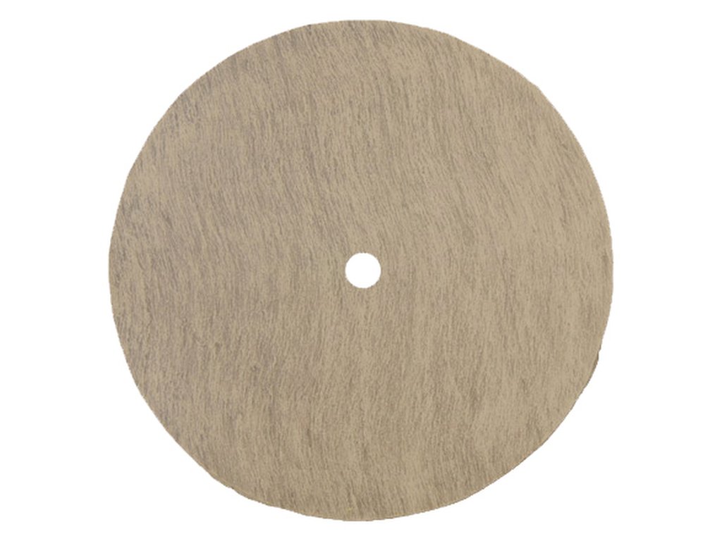 42" Table Top Only - main image