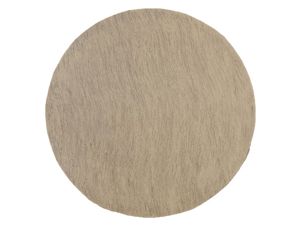 42" Table Top Only - main image