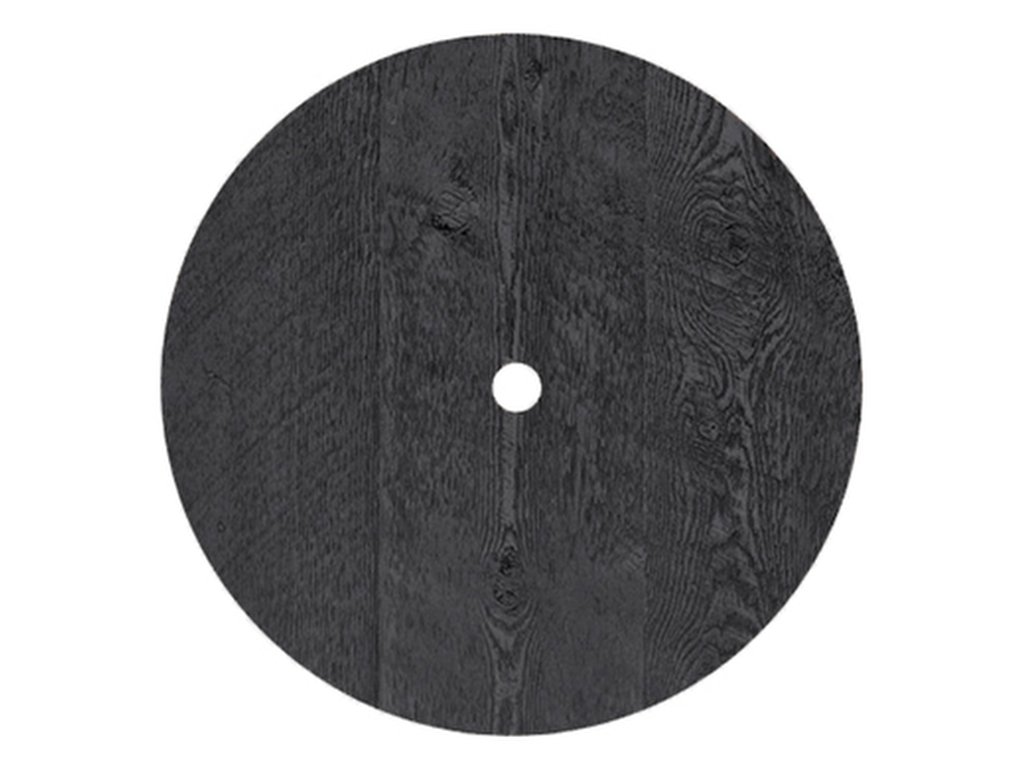 42" Table Top Only - main image