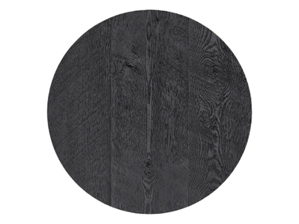 42" Table Top Only - main image