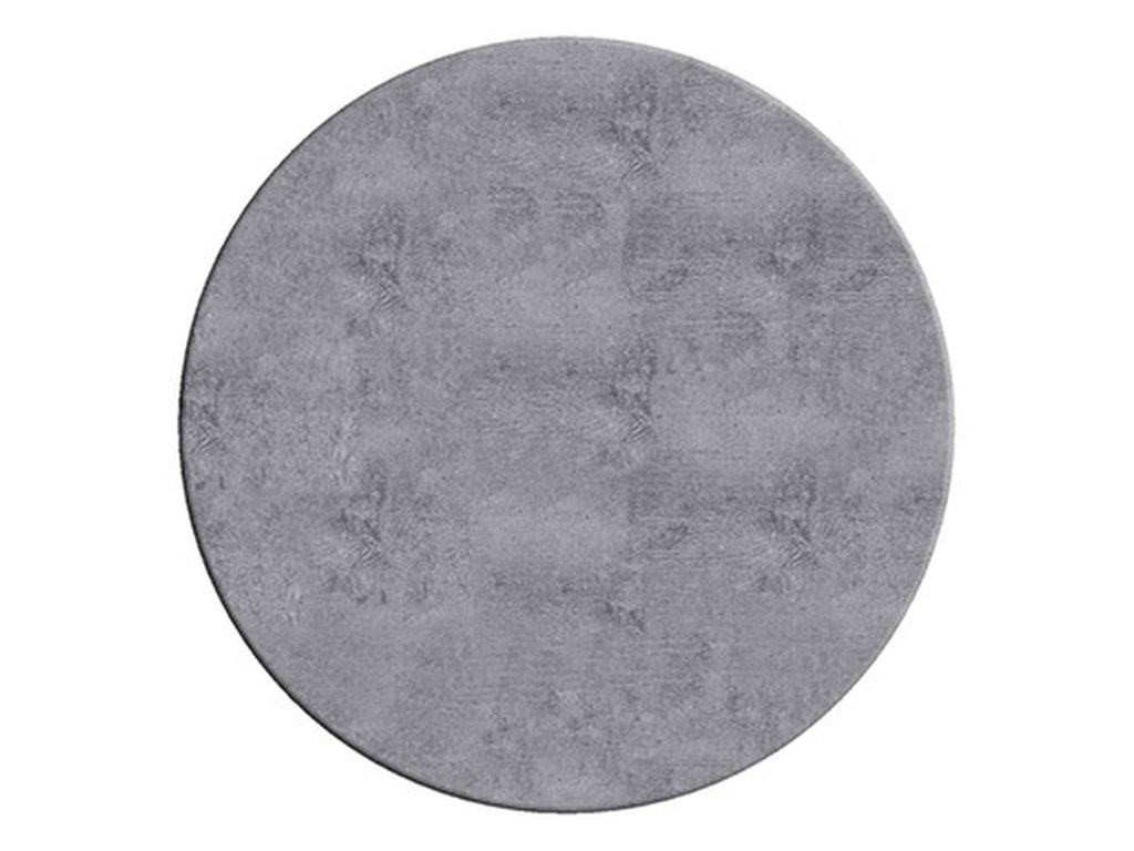 42" Round Top Only - main image