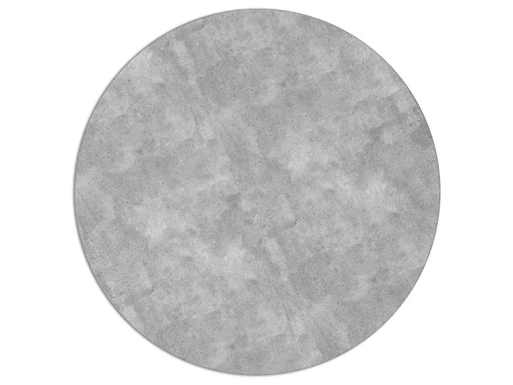 48" Table Top Only - main image