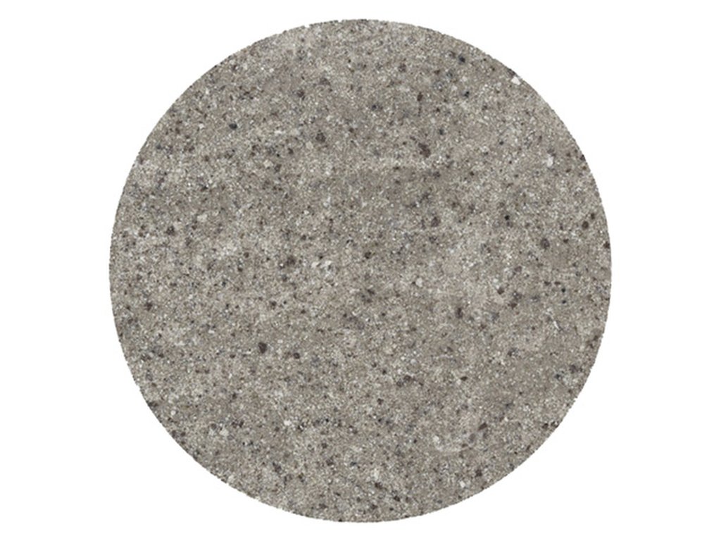 48" Table Top Only - main image