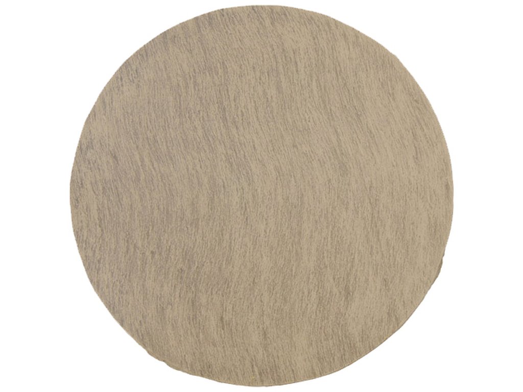 48" Table Top Only - main image