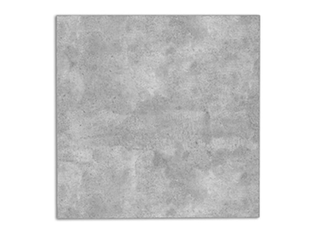 24" Table Top Only - main image