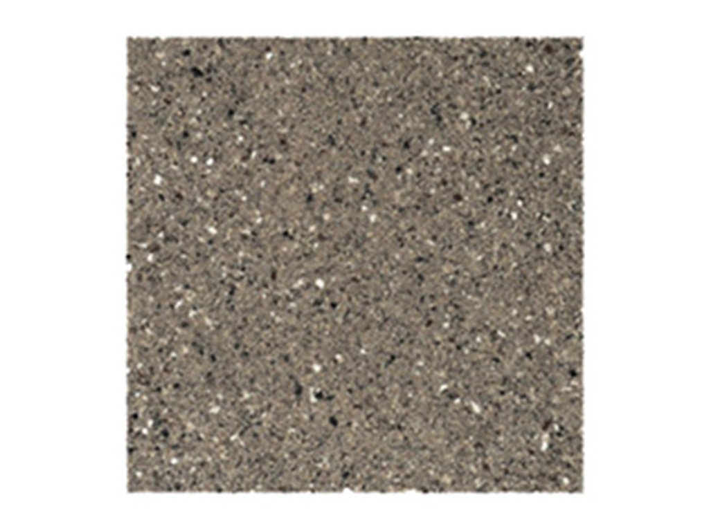 24" Table Top Only - main image