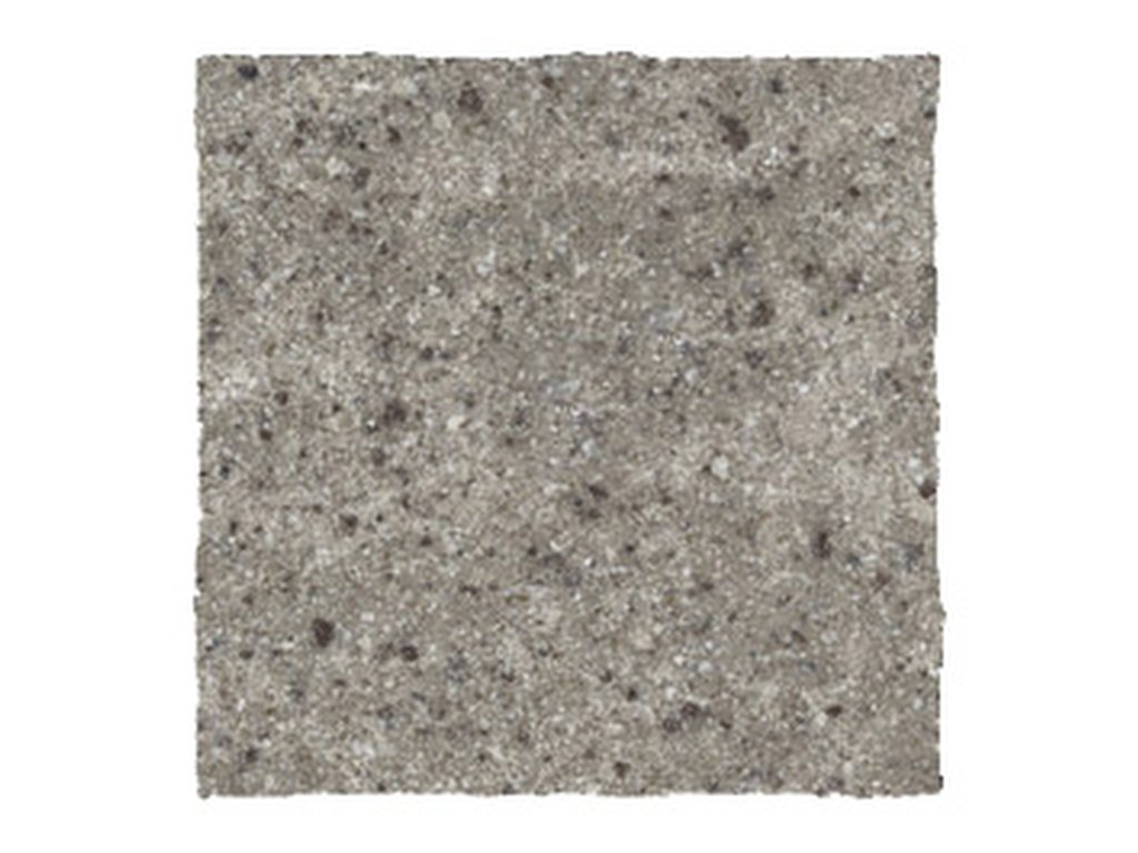 24" Table Top Only - main image