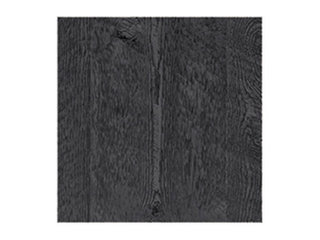 24" Table Top Only - main image