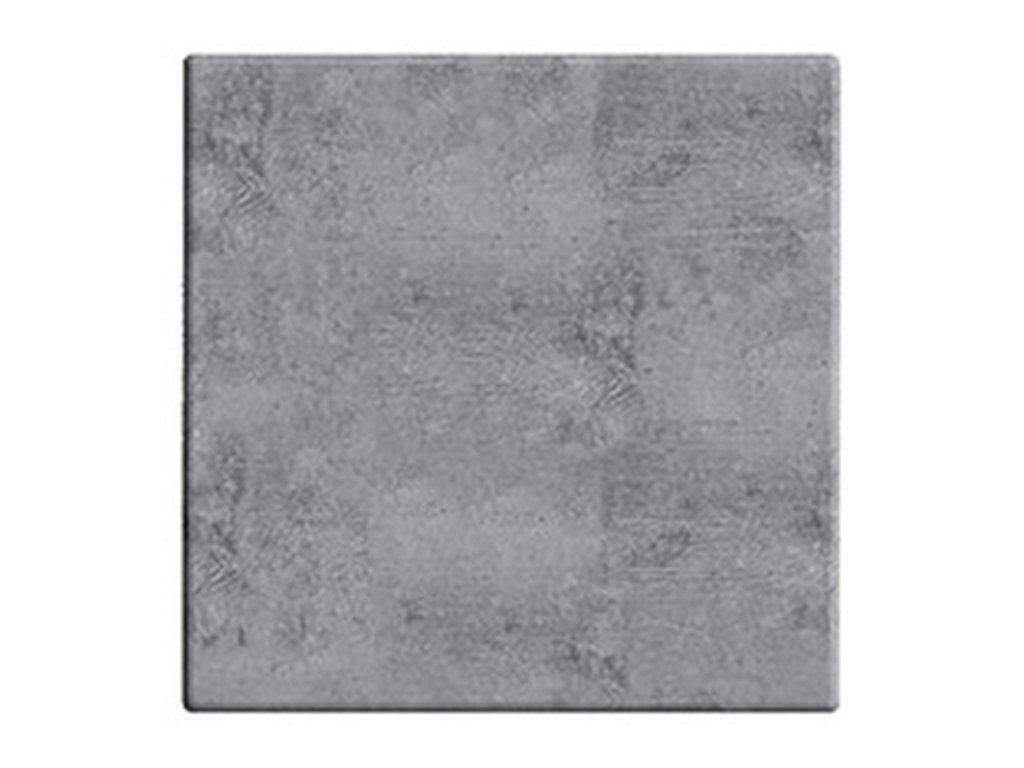 24" Square Top Only - main image