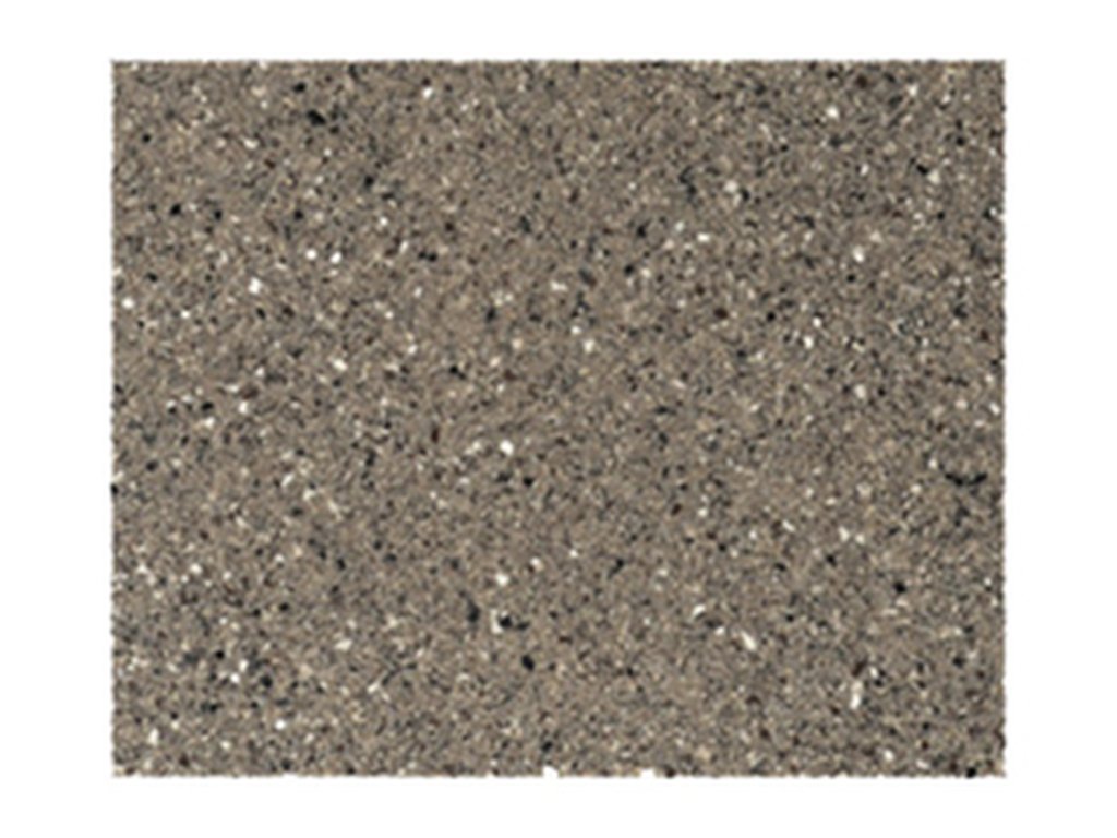 24" x 30" Table Top Only - main image