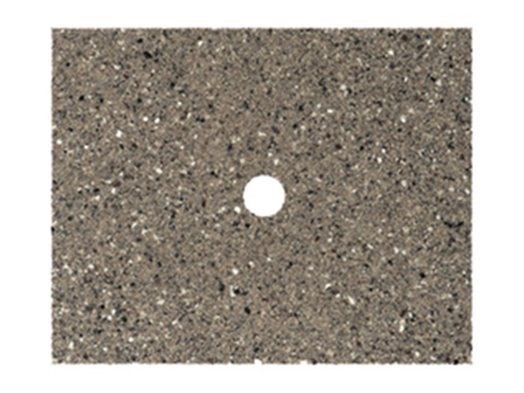 24" x 30" Table Top Only - main image