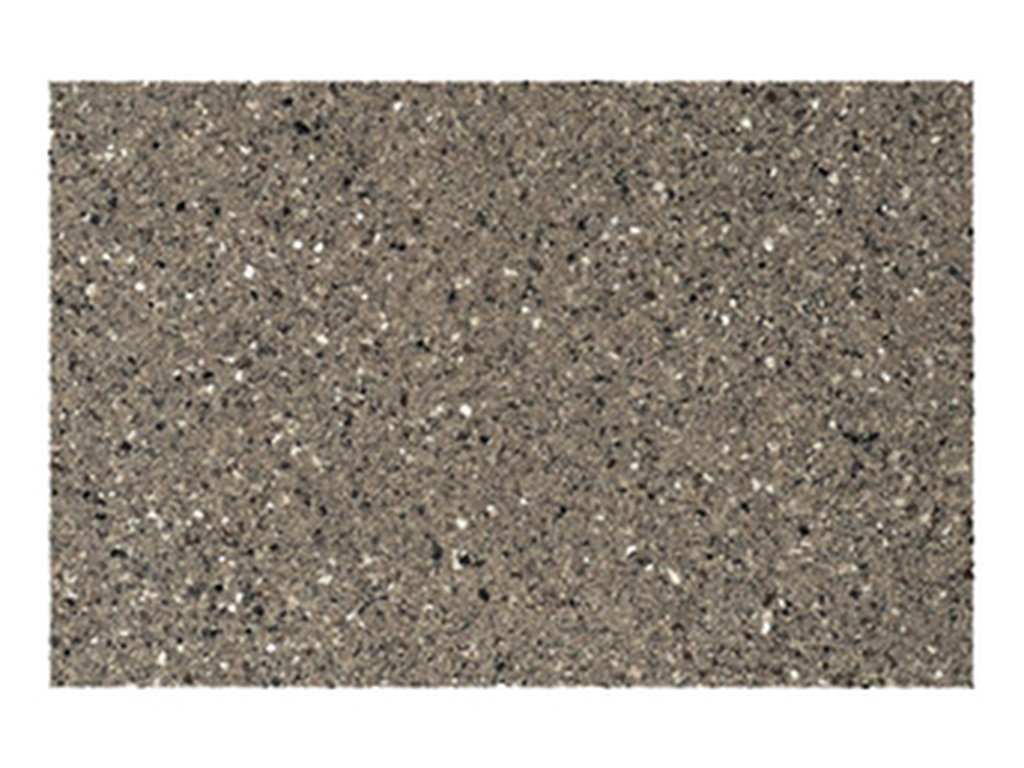 24" x 36" Table Top Only - main image