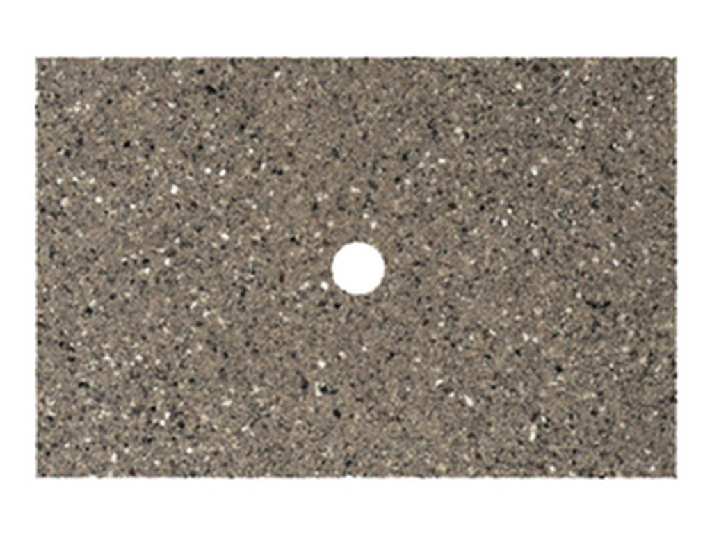 24" x 36" Table Top Only - main image