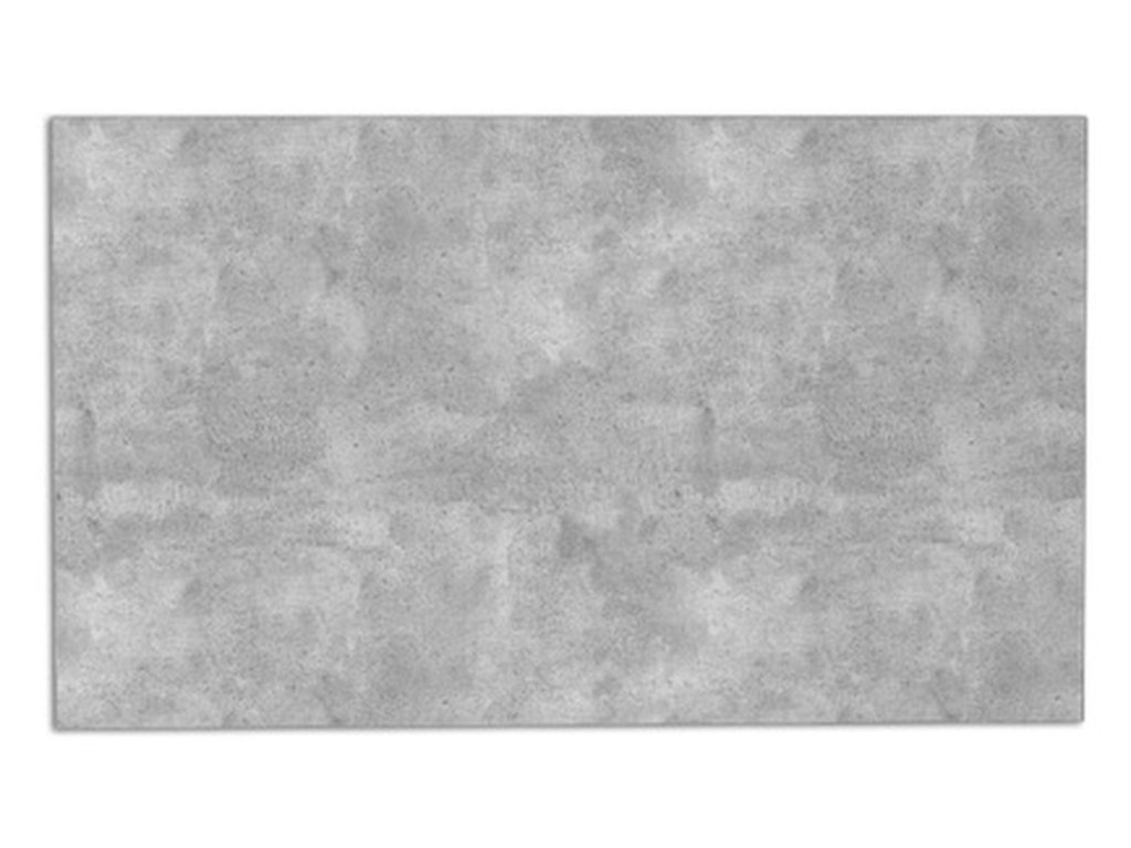 26" x 44" Table Top Only - main image