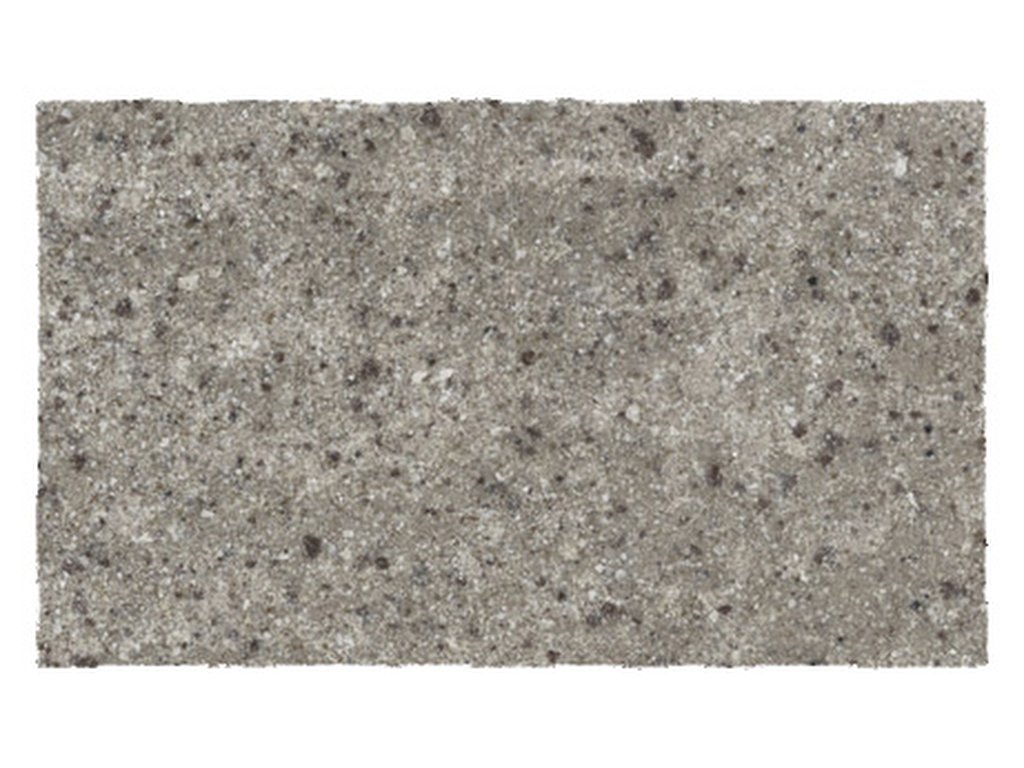 26" x 44" Table Top Only - main image