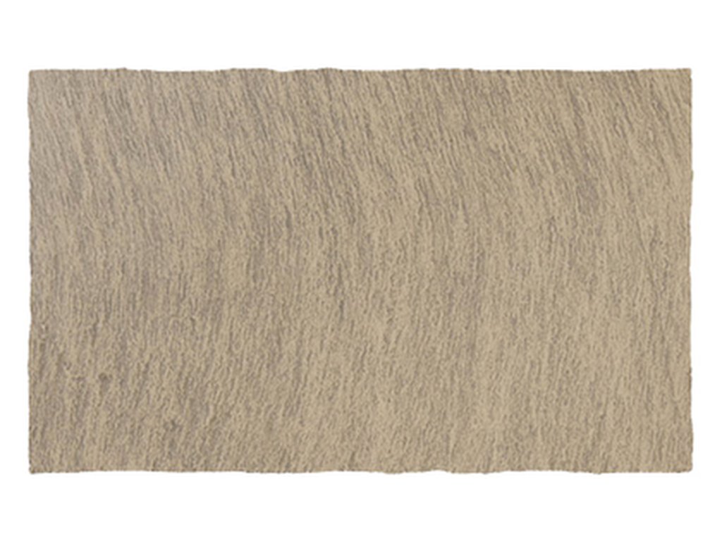 26" x 44" Table Top Only - main image