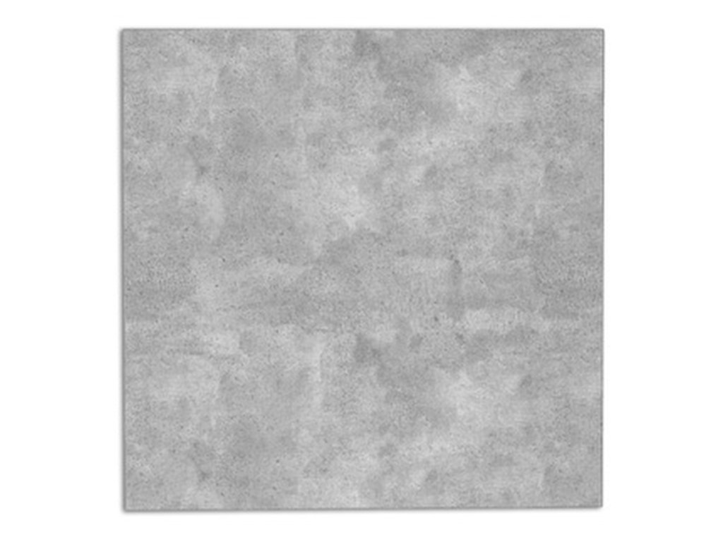 30" Table Top Only - main image