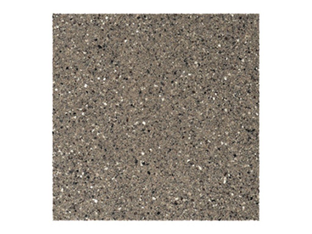 30" Table Top Only - main image