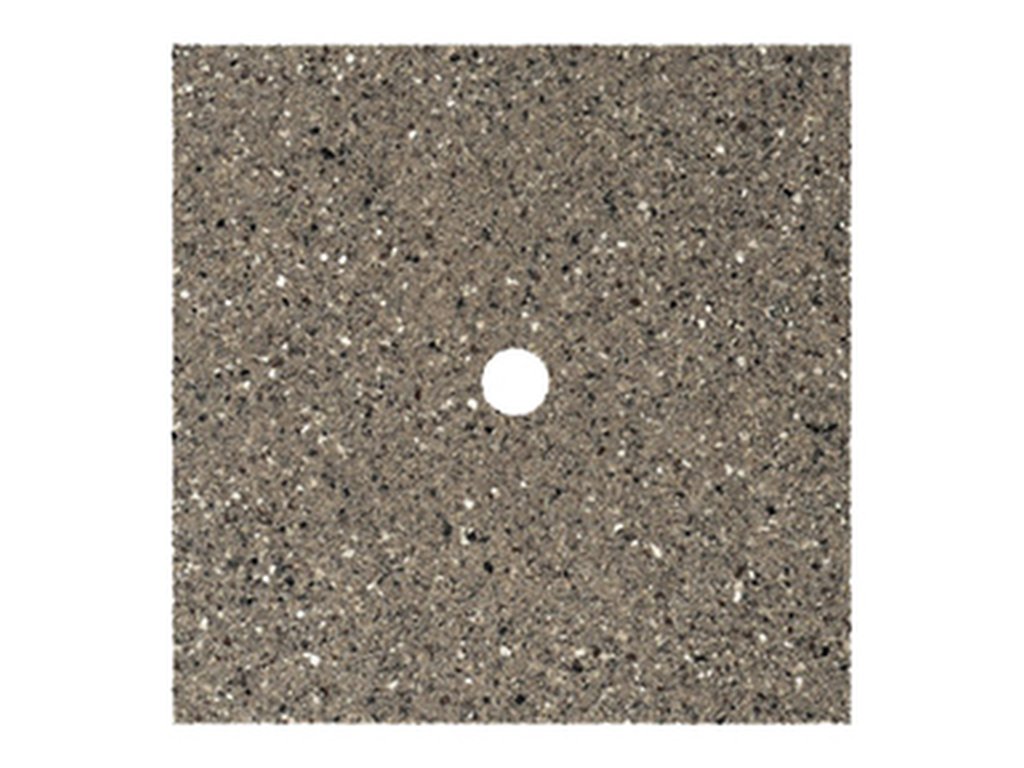 30" Table Top Only - main image