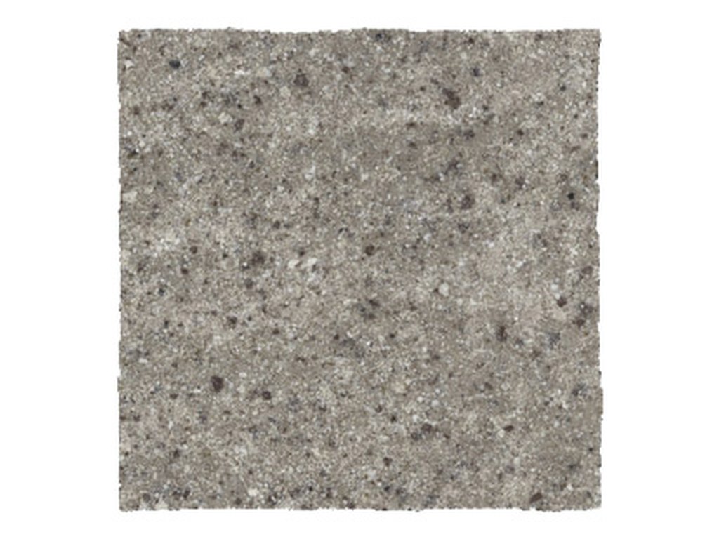 30" Table Top Only - main image