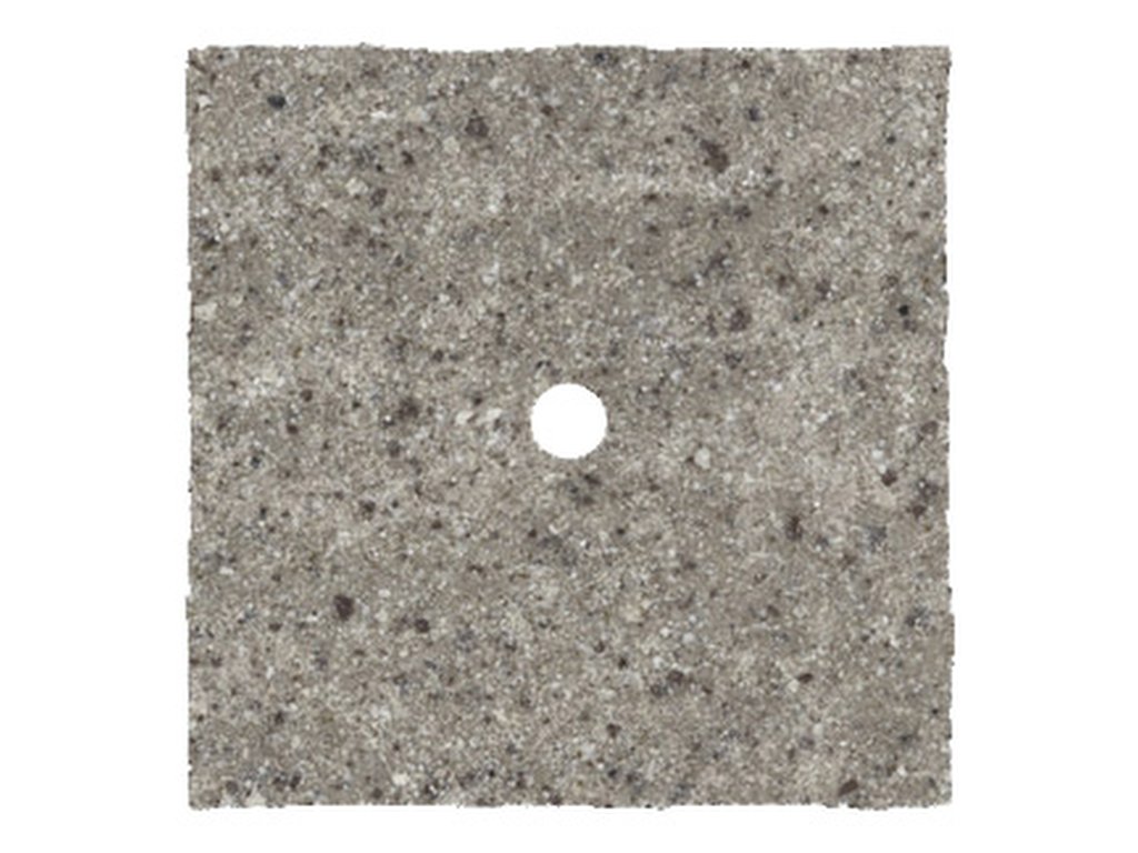 30" Table Top Only - main image