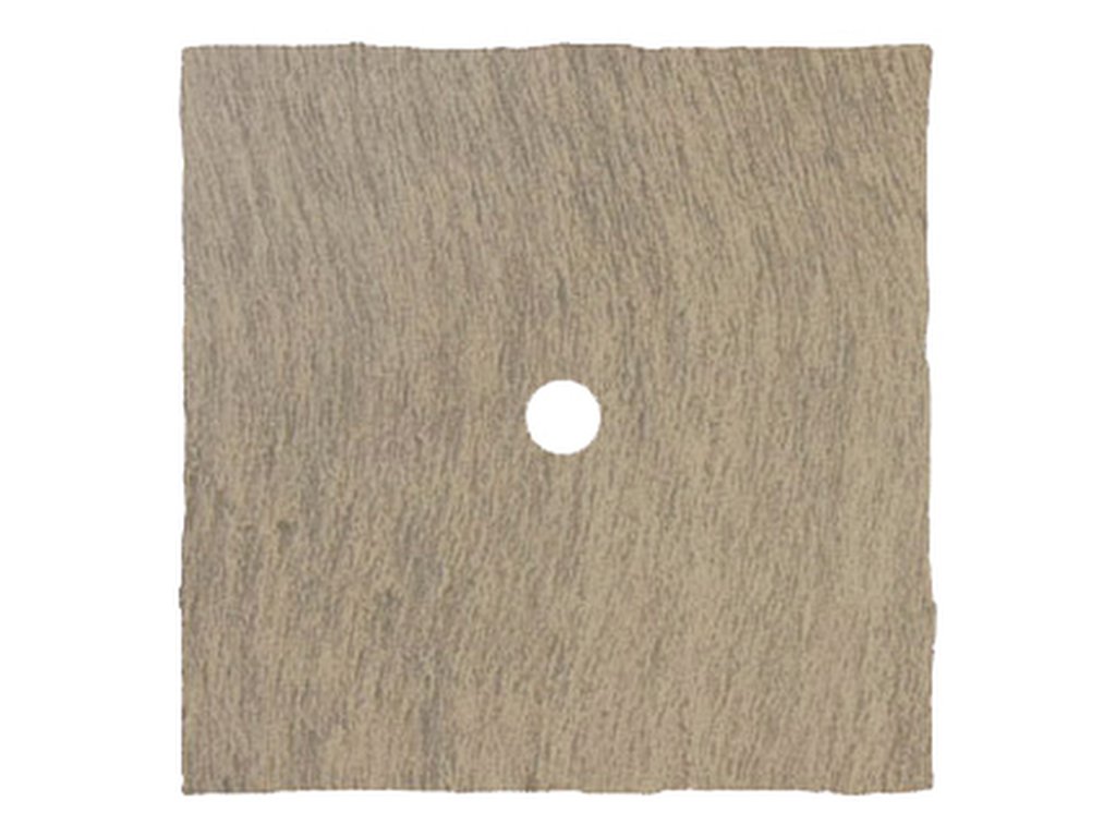 30" Table Top Only - main image