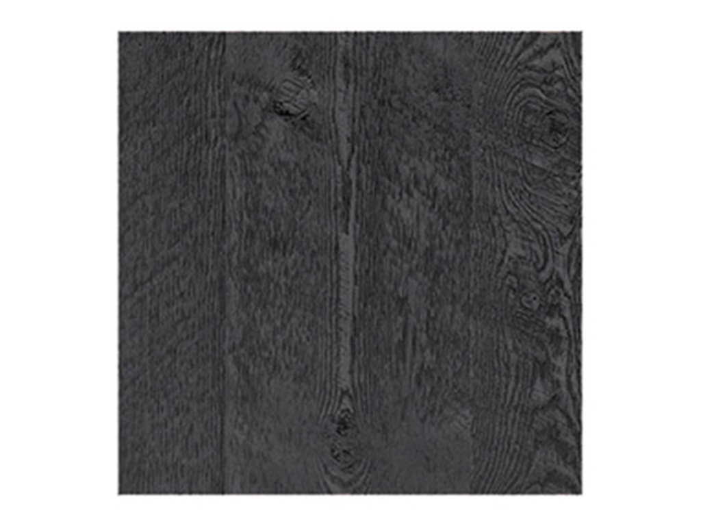 30" Table Top Only - main image