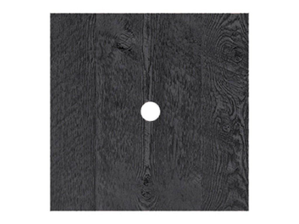 30" Table Top Only - main image