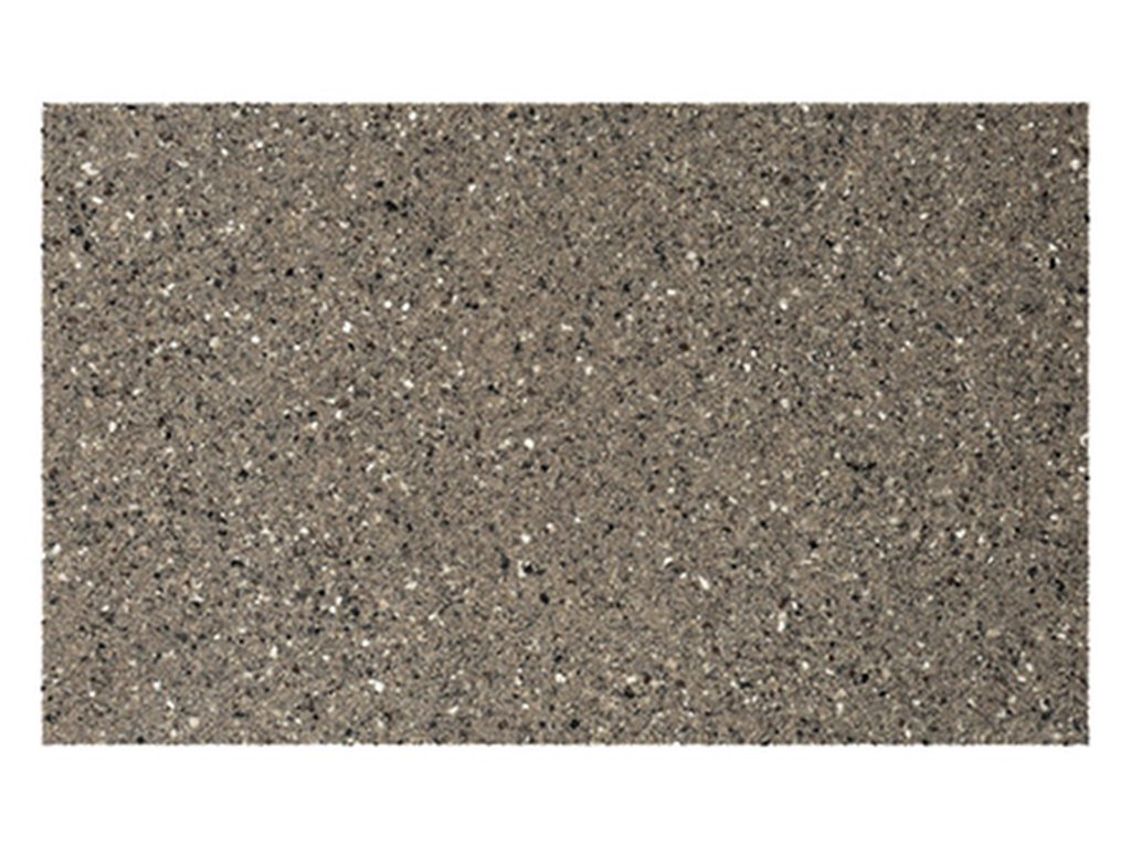 30" x 48" Table Top Only - main image