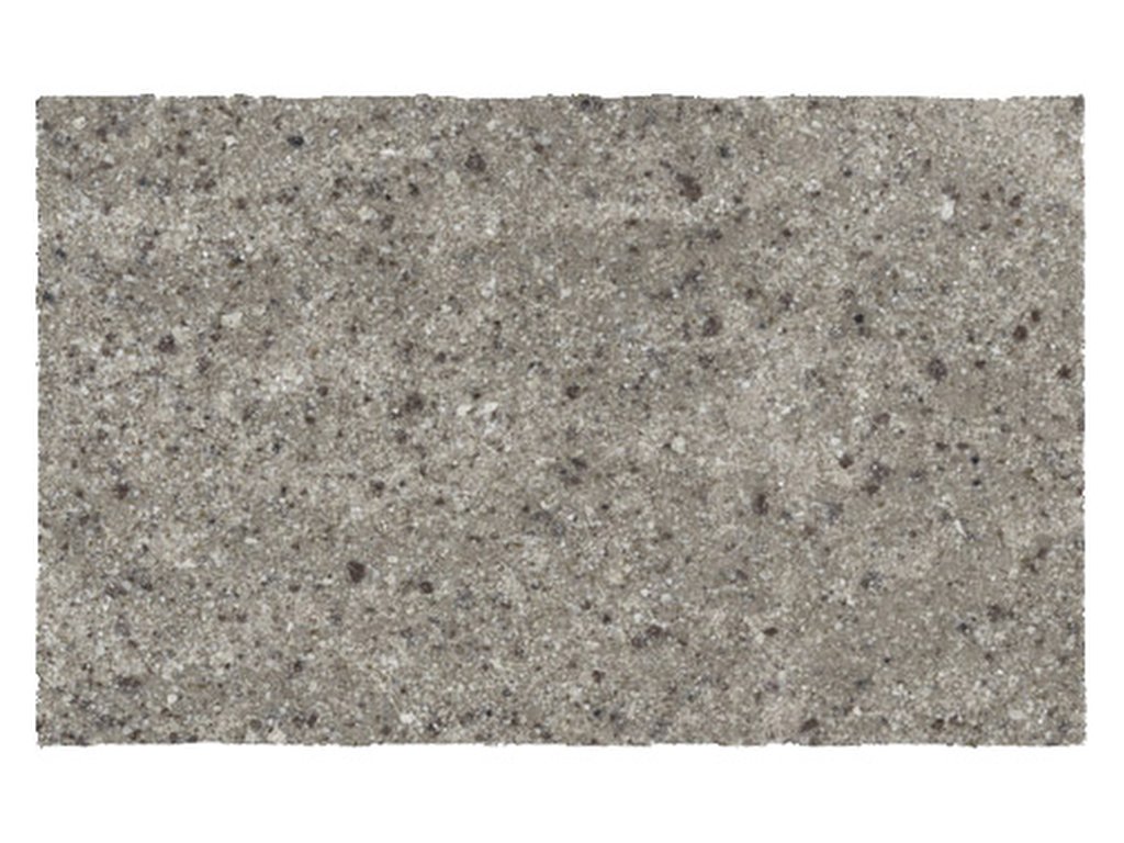 30" x 48" Table Top Only - main image