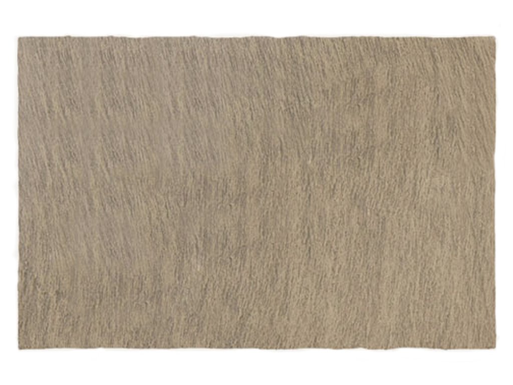 30" x 48" Table Top Only - main image