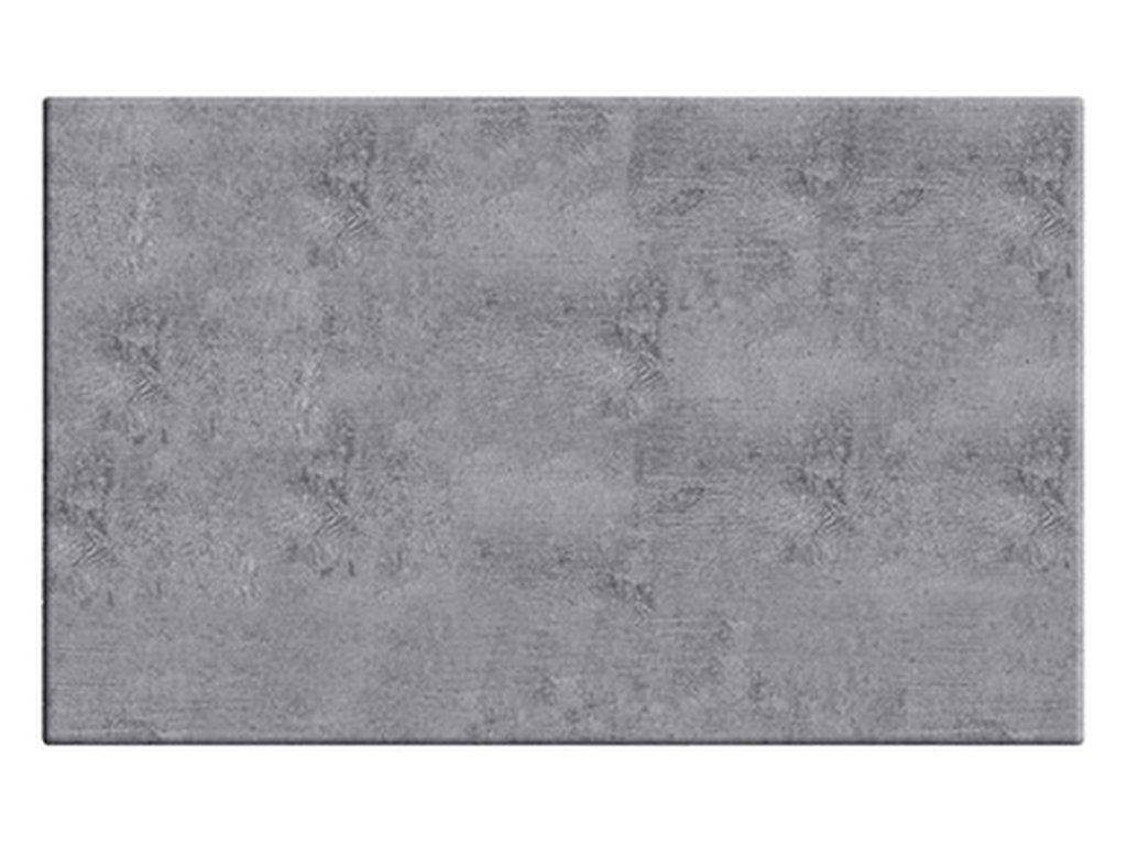 32" x 48" Rectangle Top Only - main image